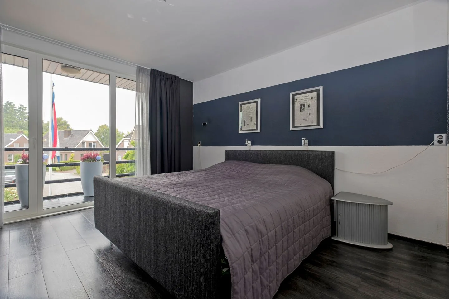 Sellerstraat 14 Hollandscheveld thumbnail 24