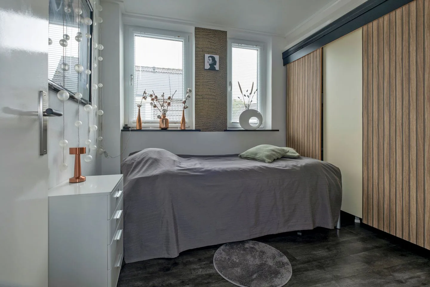 Sellerstraat 14 Hollandscheveld thumbnail 26