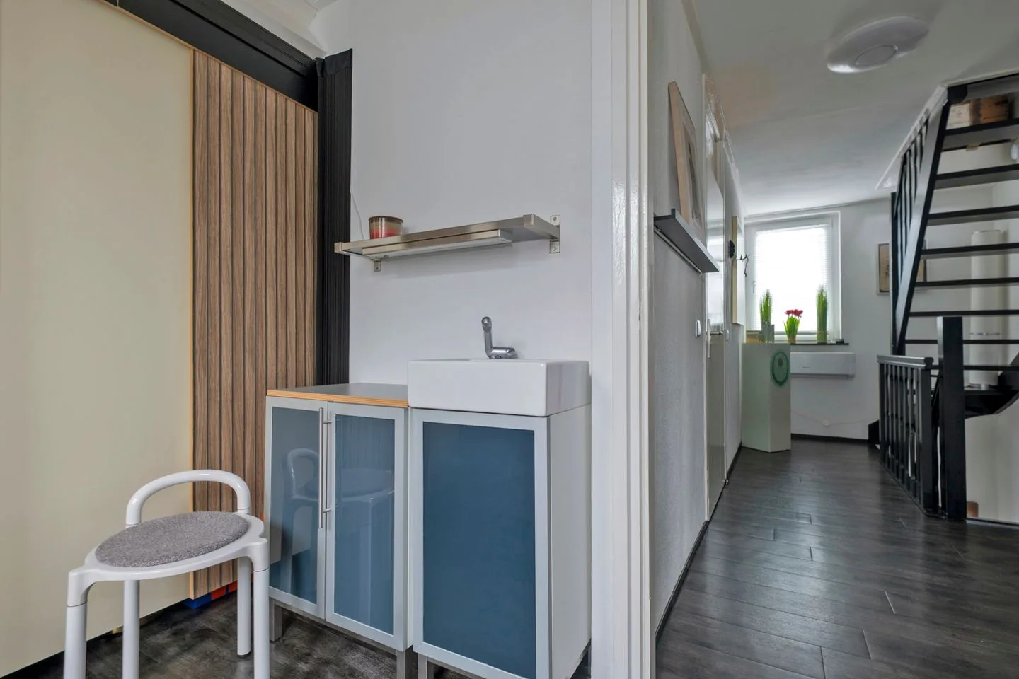 Sellerstraat 14 Hollandscheveld thumbnail 27