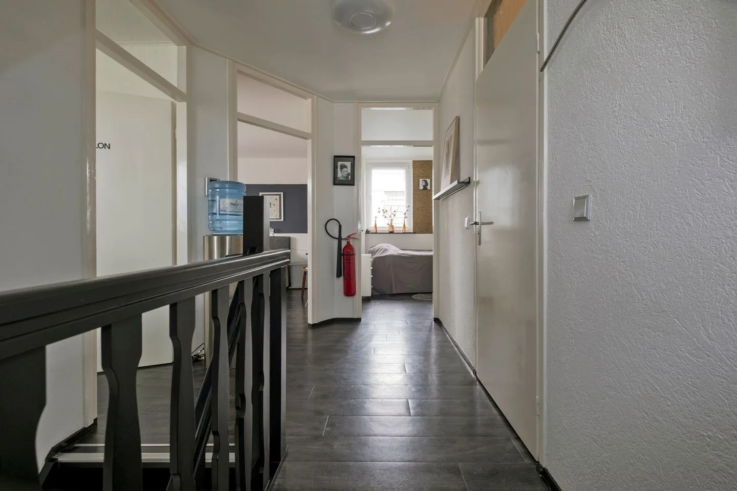 Sellerstraat 14 Hollandscheveld thumbnail 28