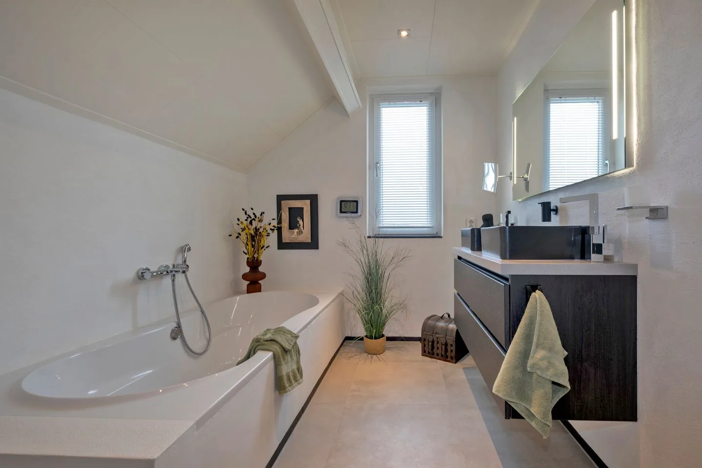 Sellerstraat 14 Hollandscheveld thumbnail 29