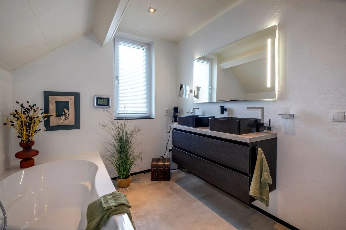 Sellerstraat 14 Hollandscheveld thumbnail 30