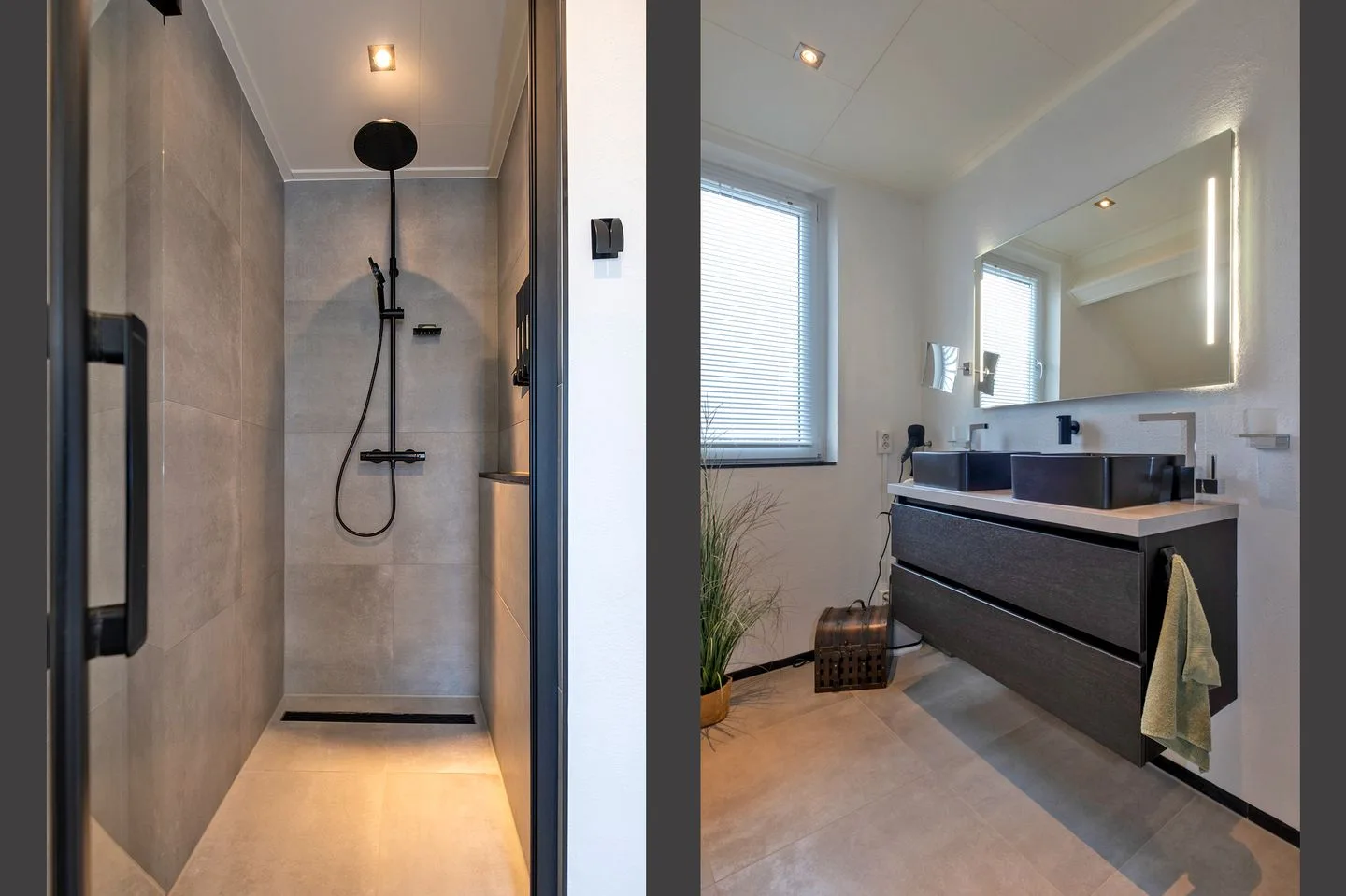Sellerstraat 14 Hollandscheveld thumbnail 32