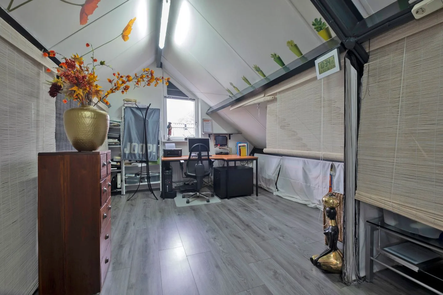 Sellerstraat 14 Hollandscheveld thumbnail 33
