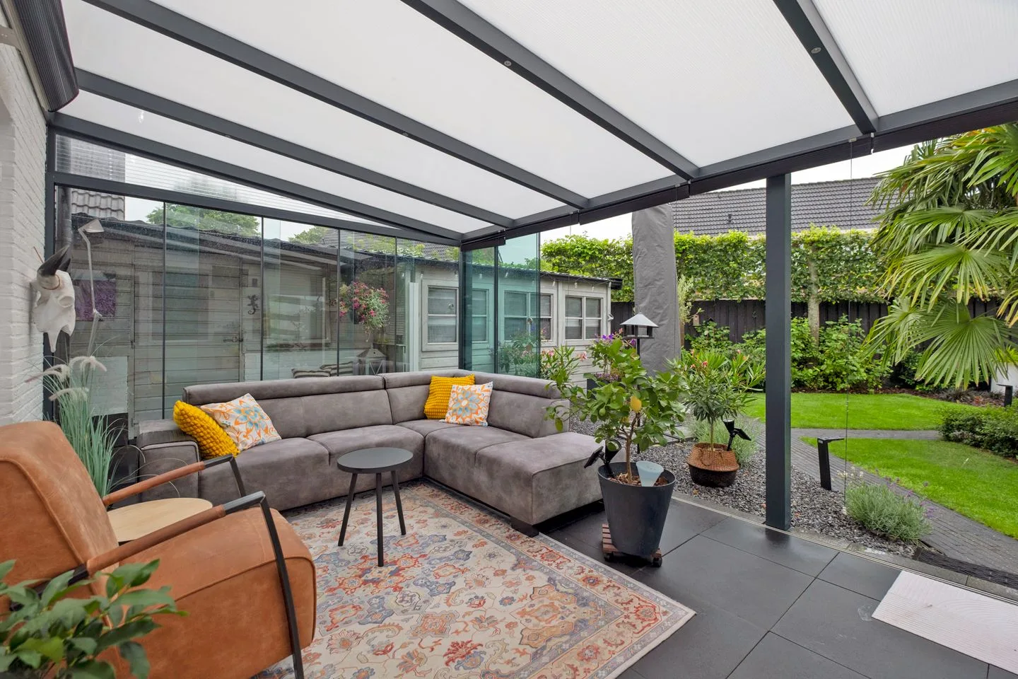 Sellerstraat 14 Hollandscheveld thumbnail 34