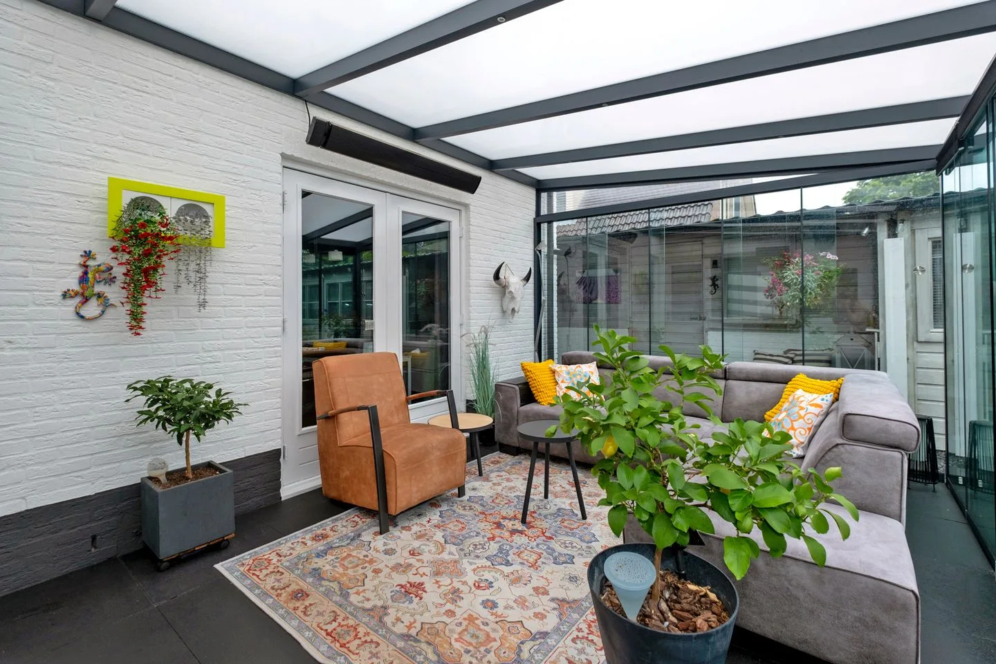 Sellerstraat 14 Hollandscheveld thumbnail 35