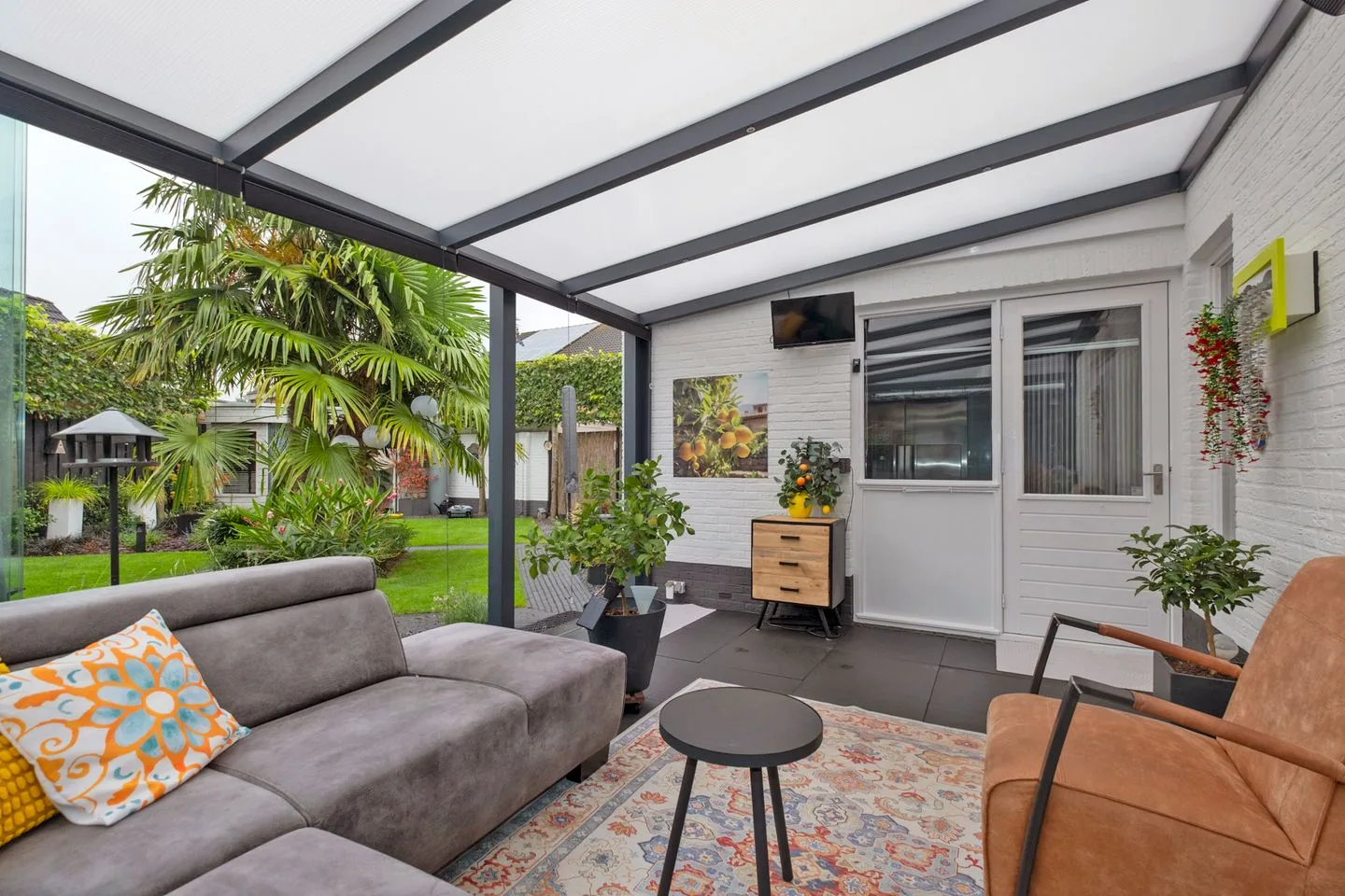 Sellerstraat 14 Hollandscheveld thumbnail 36