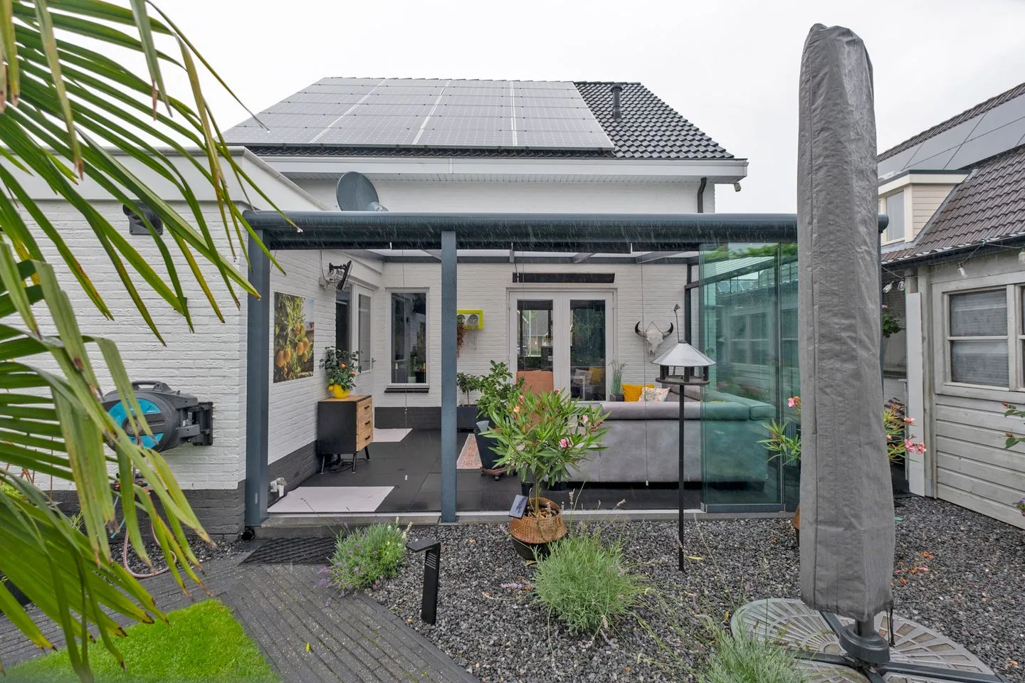 Sellerstraat 14 Hollandscheveld thumbnail 37