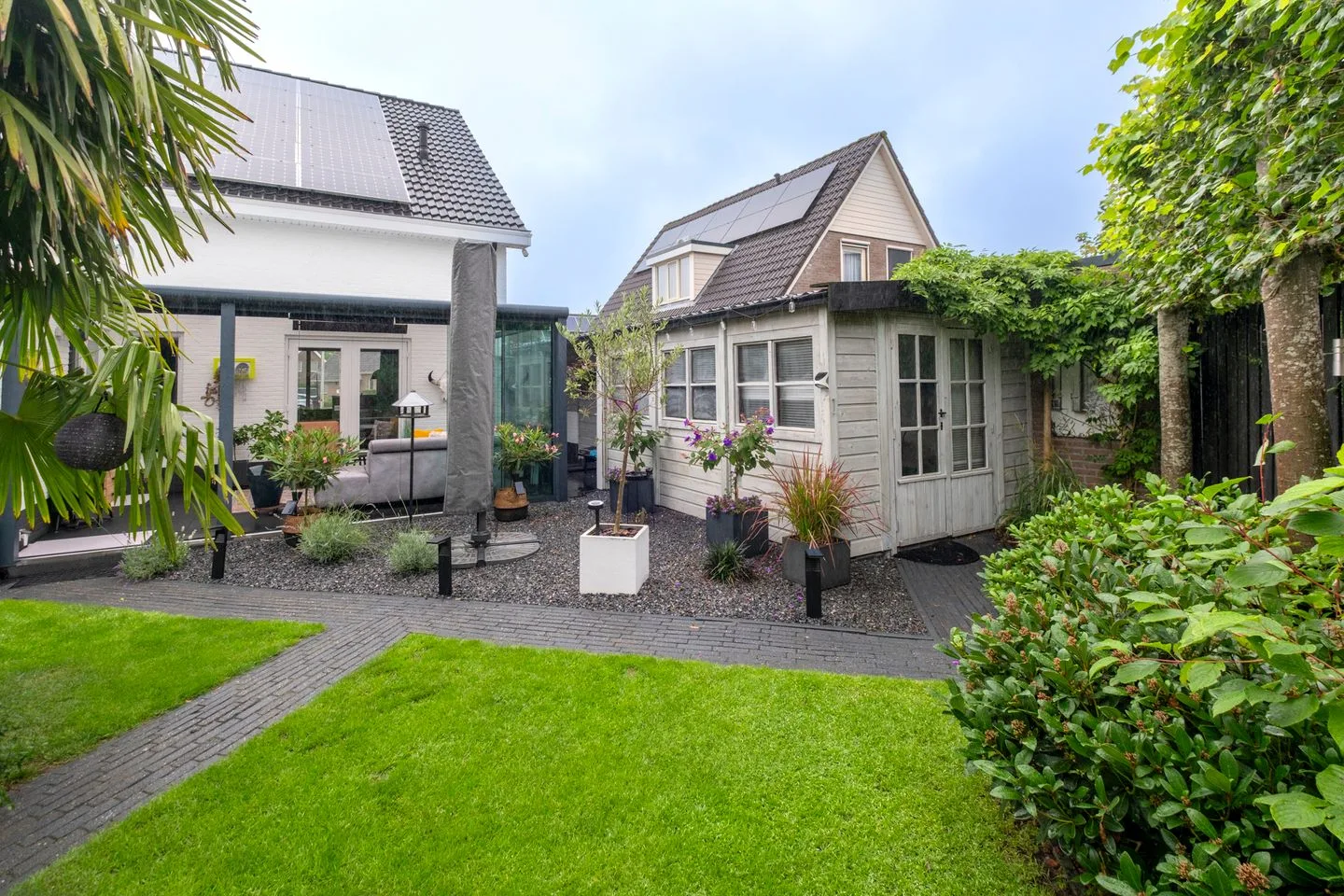 Sellerstraat 14 Hollandscheveld thumbnail 38