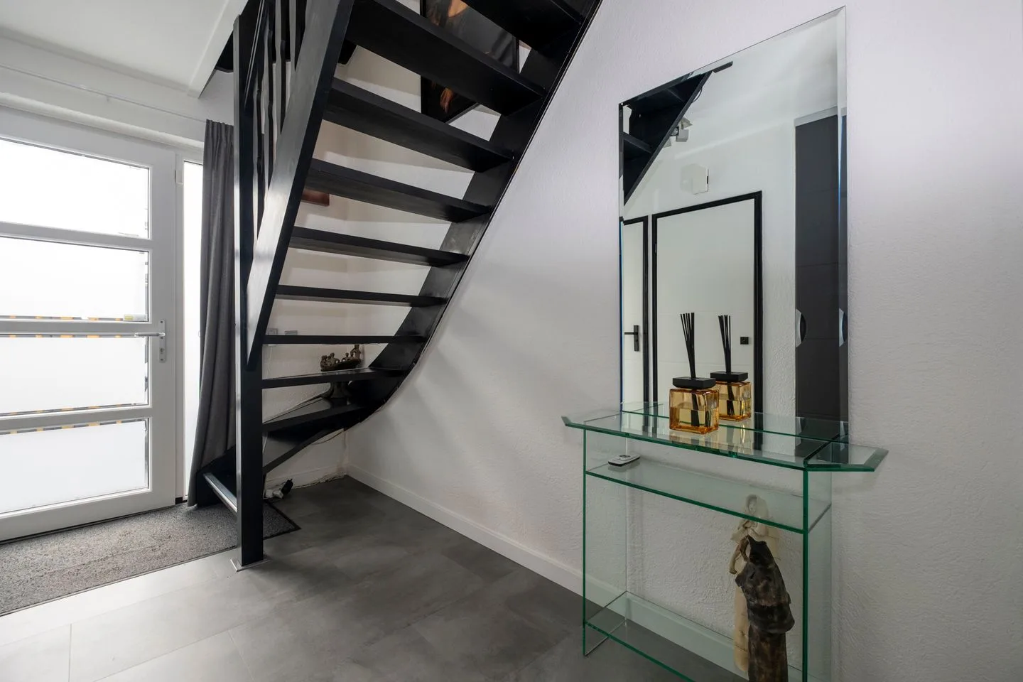 Sellerstraat 14 Hollandscheveld thumbnail 4