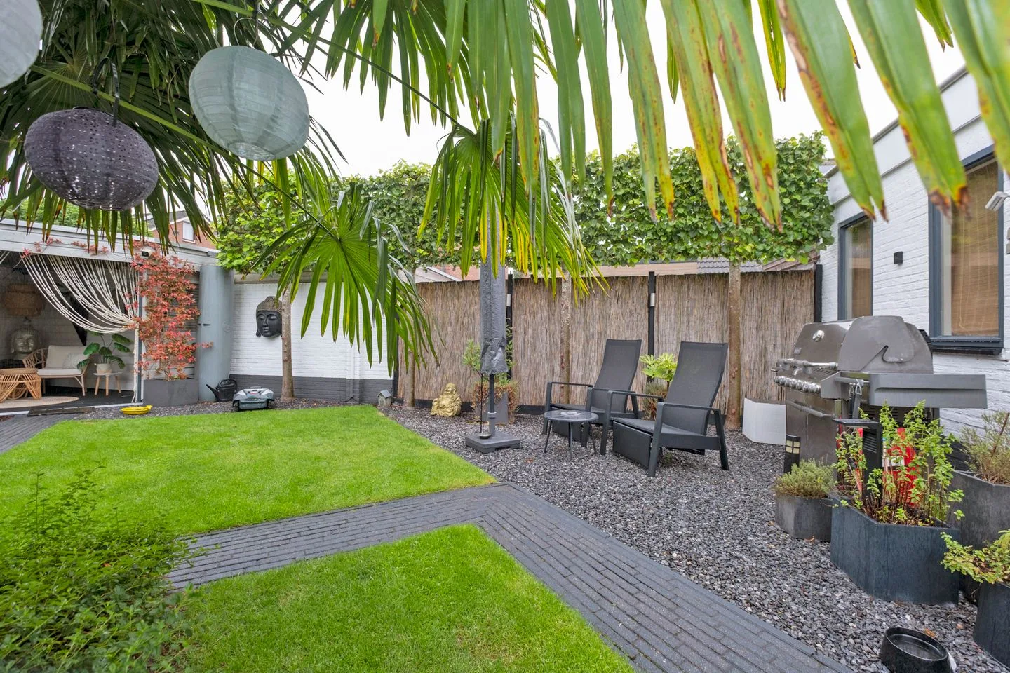Sellerstraat 14 Hollandscheveld thumbnail 40