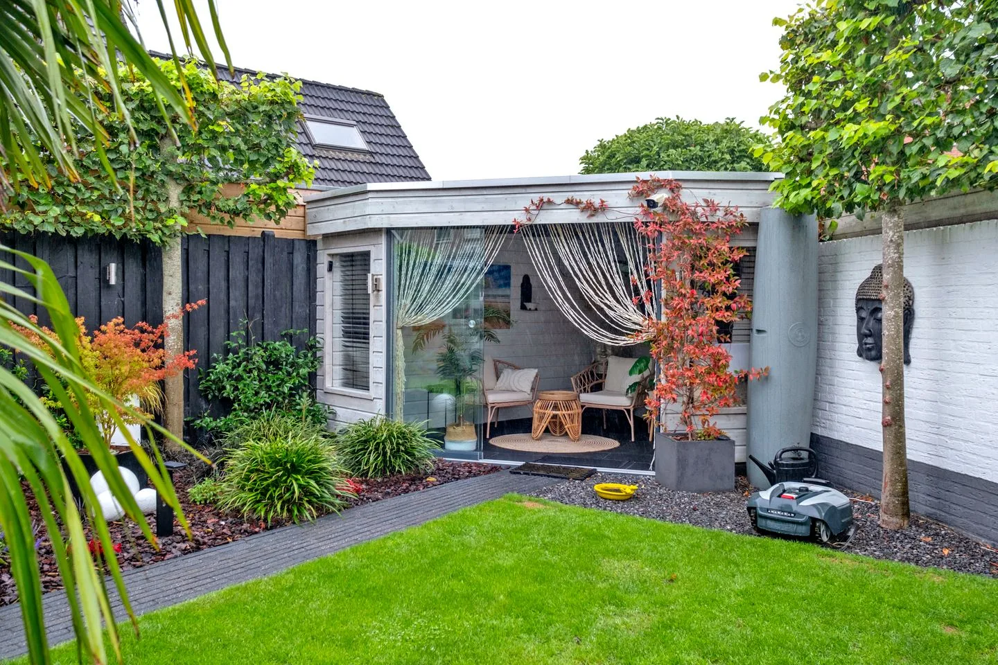 Sellerstraat 14 Hollandscheveld thumbnail 41