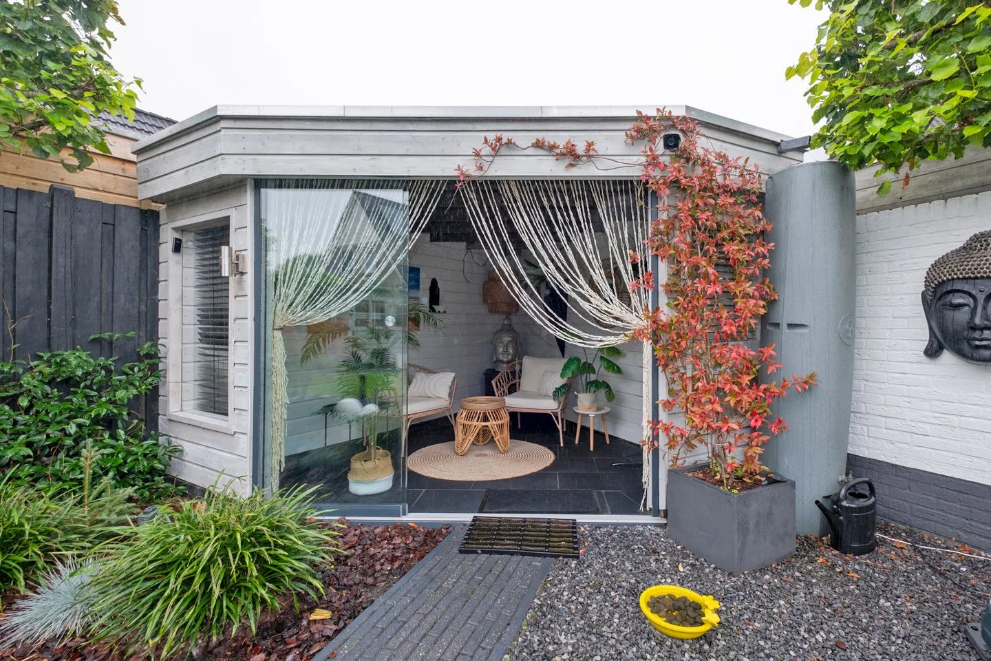 Sellerstraat 14 Hollandscheveld thumbnail 42