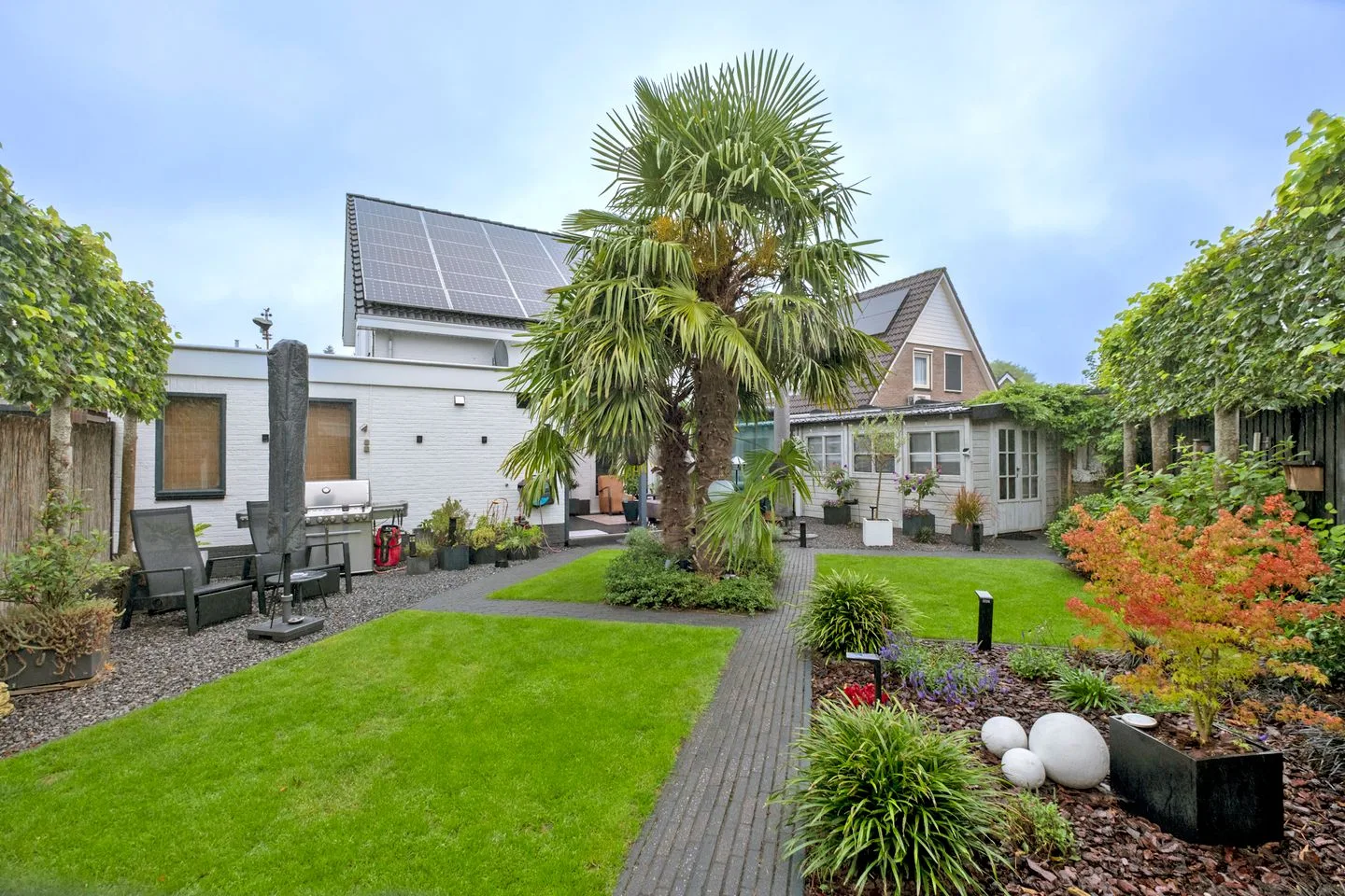 Sellerstraat 14 Hollandscheveld thumbnail 44