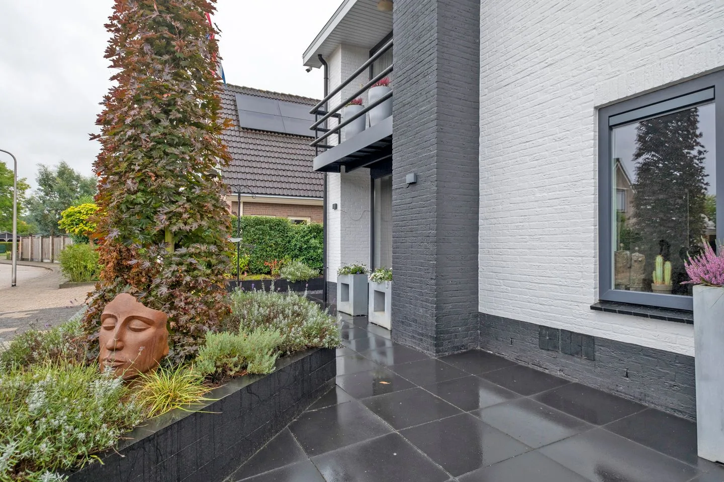 Sellerstraat 14 Hollandscheveld thumbnail 45