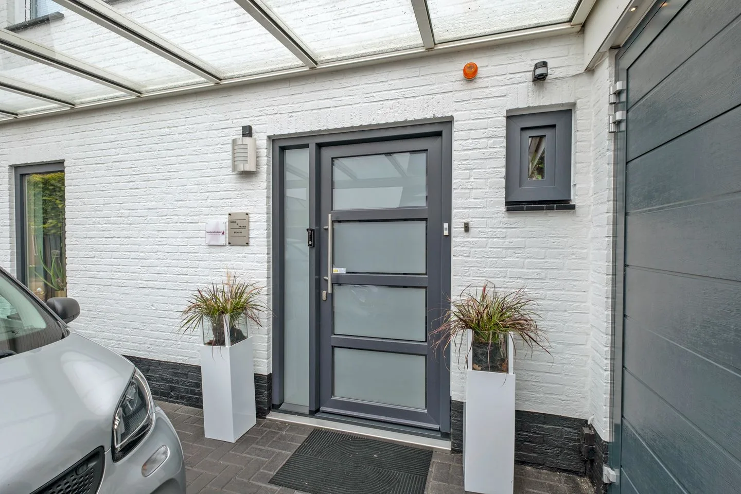 Sellerstraat 14 Hollandscheveld thumbnail 46