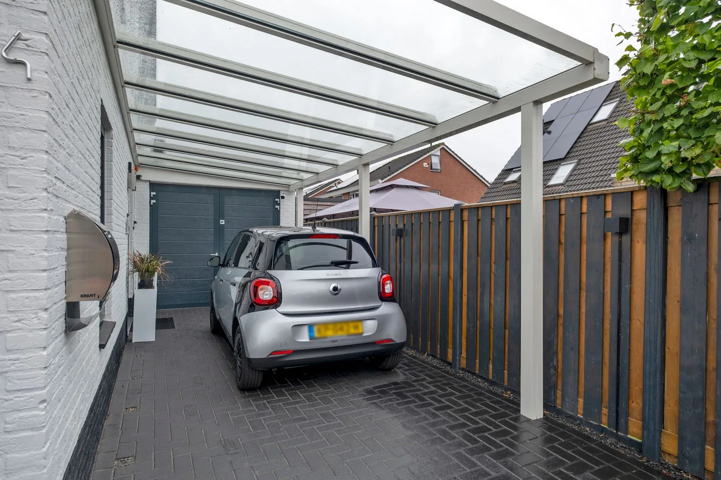 Sellerstraat 14 Hollandscheveld thumbnail 47