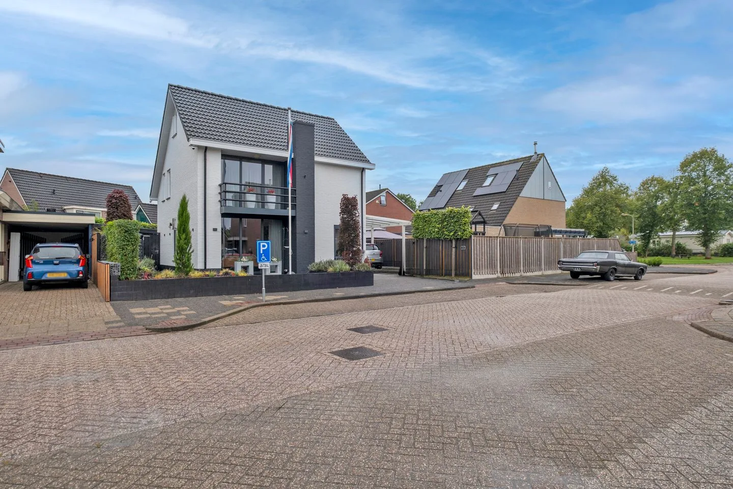 Sellerstraat 14 Hollandscheveld thumbnail 48