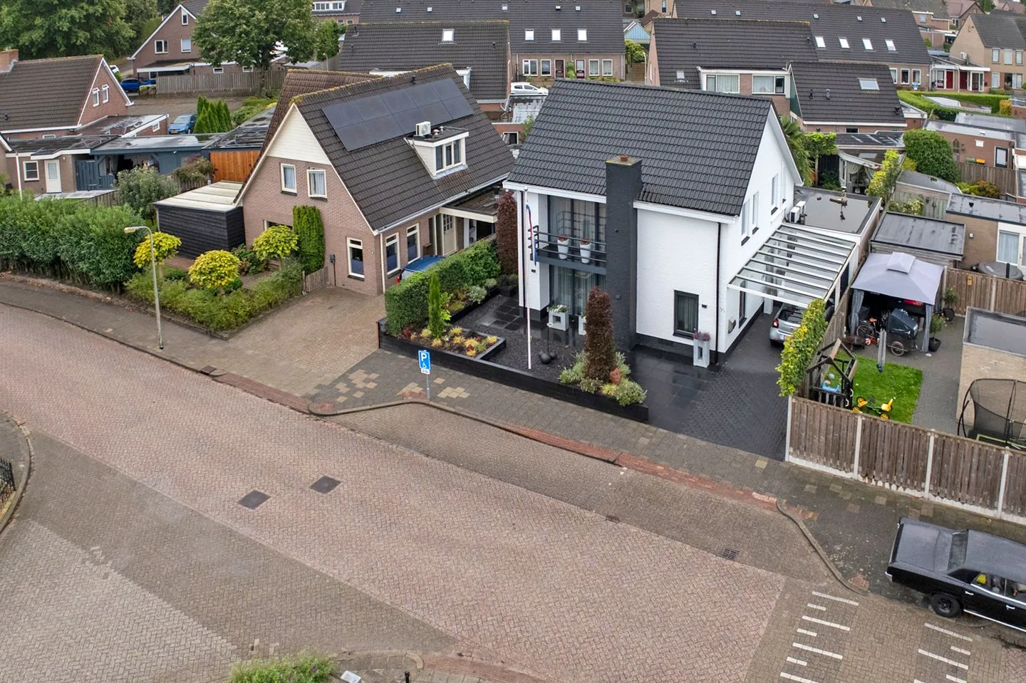 Sellerstraat 14 Hollandscheveld thumbnail 49