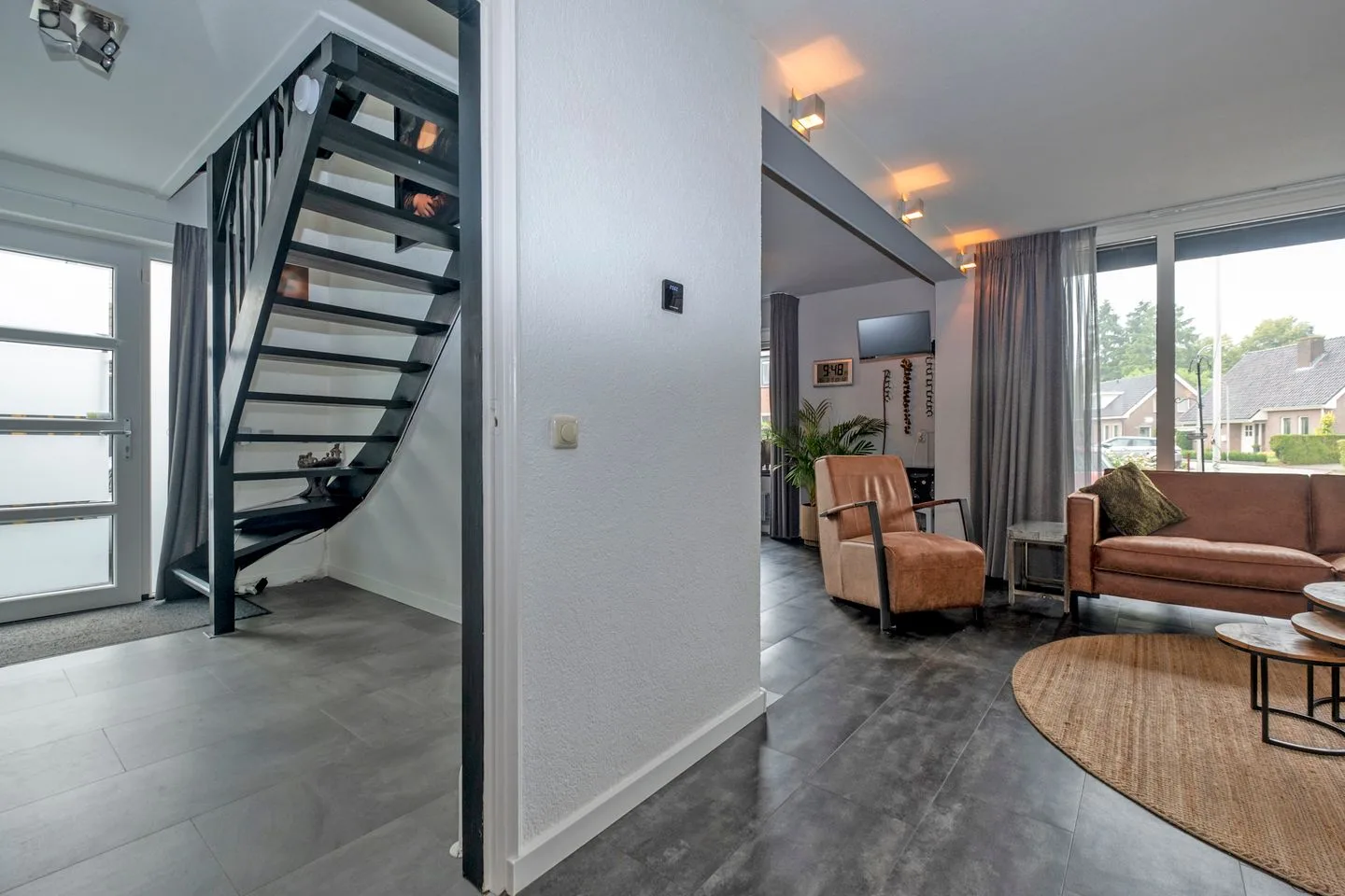 Sellerstraat 14 Hollandscheveld thumbnail 5