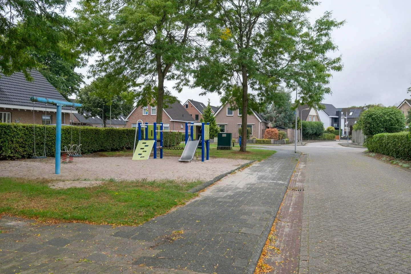 Sellerstraat 14 Hollandscheveld thumbnail 50