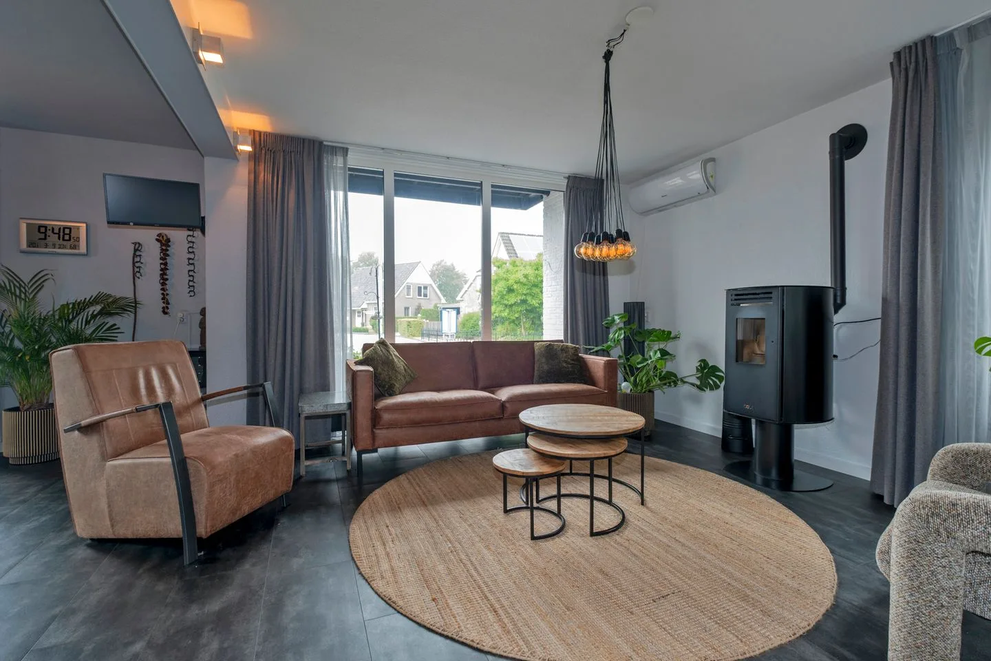 Sellerstraat 14 Hollandscheveld thumbnail 6