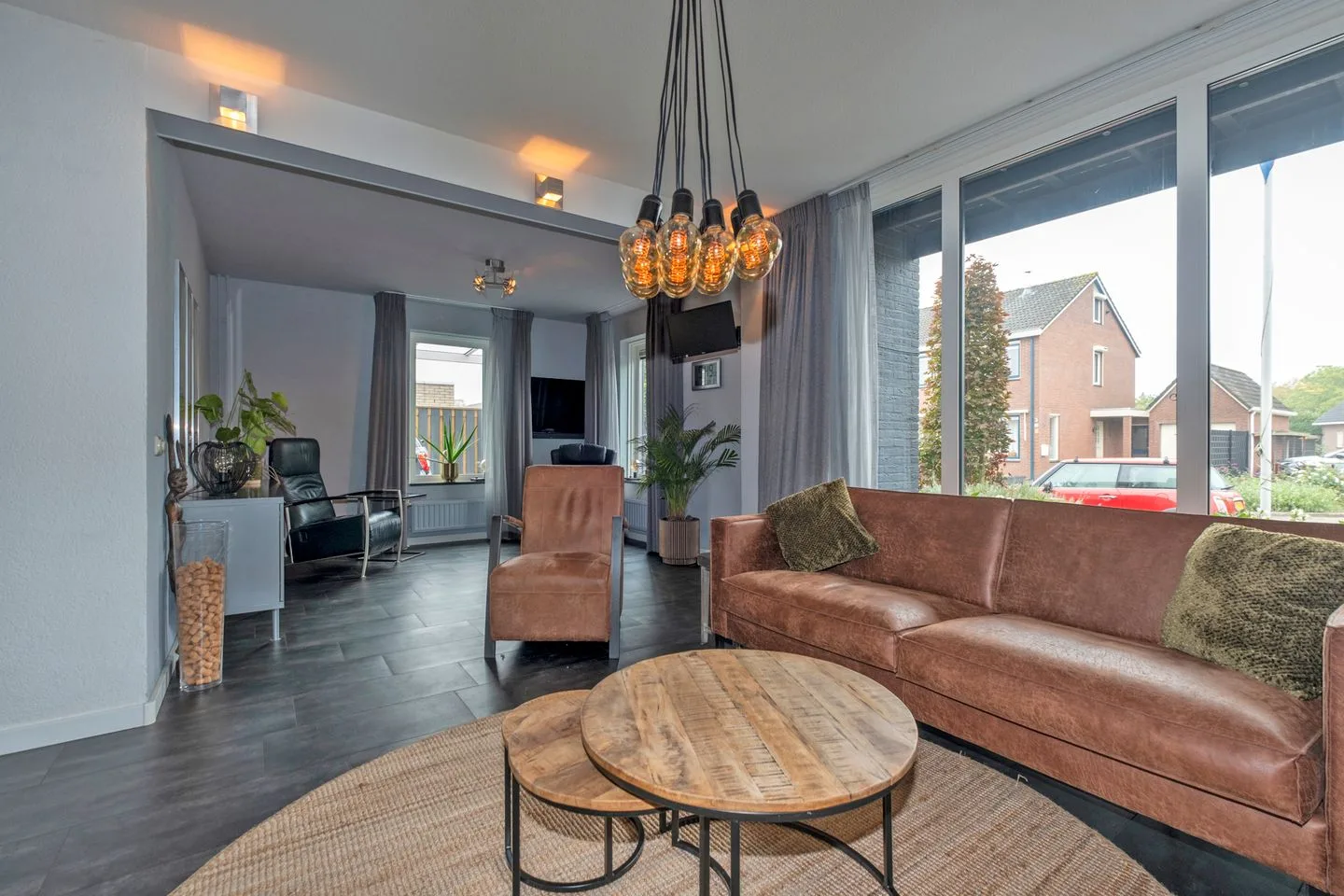 Sellerstraat 14 Hollandscheveld thumbnail 7