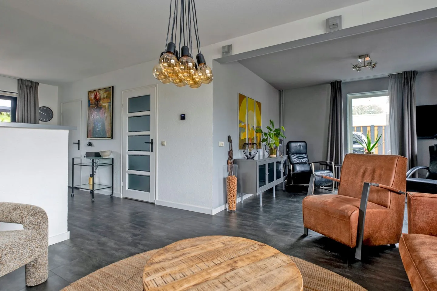 Sellerstraat 14 Hollandscheveld thumbnail 8