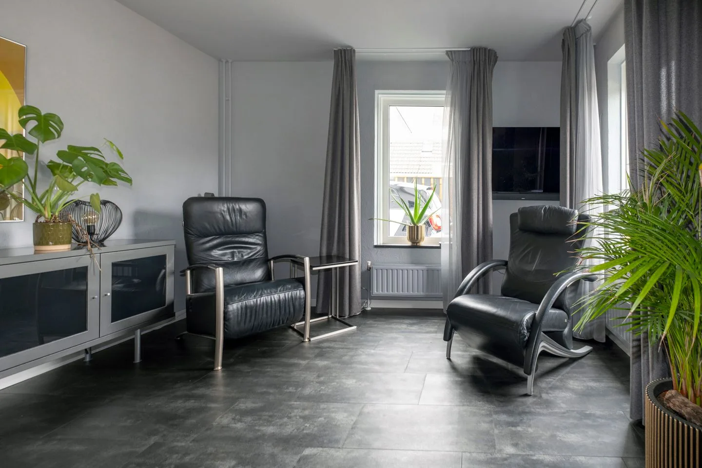 Sellerstraat 14 Hollandscheveld thumbnail 9