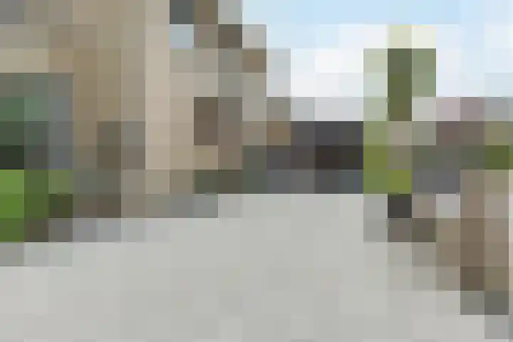 Sellingerbos 11 Purmerend thumbnail 4