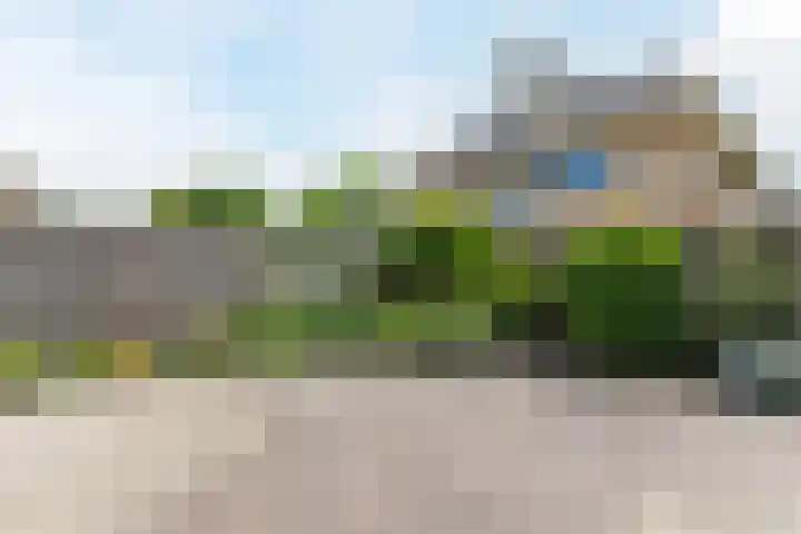 Sellingerbos 11 Purmerend thumbnail 47