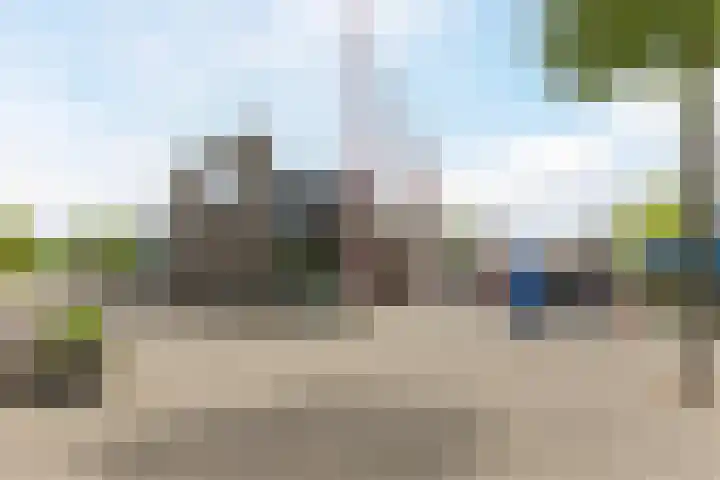 Sellingerbos 11 Purmerend thumbnail 56