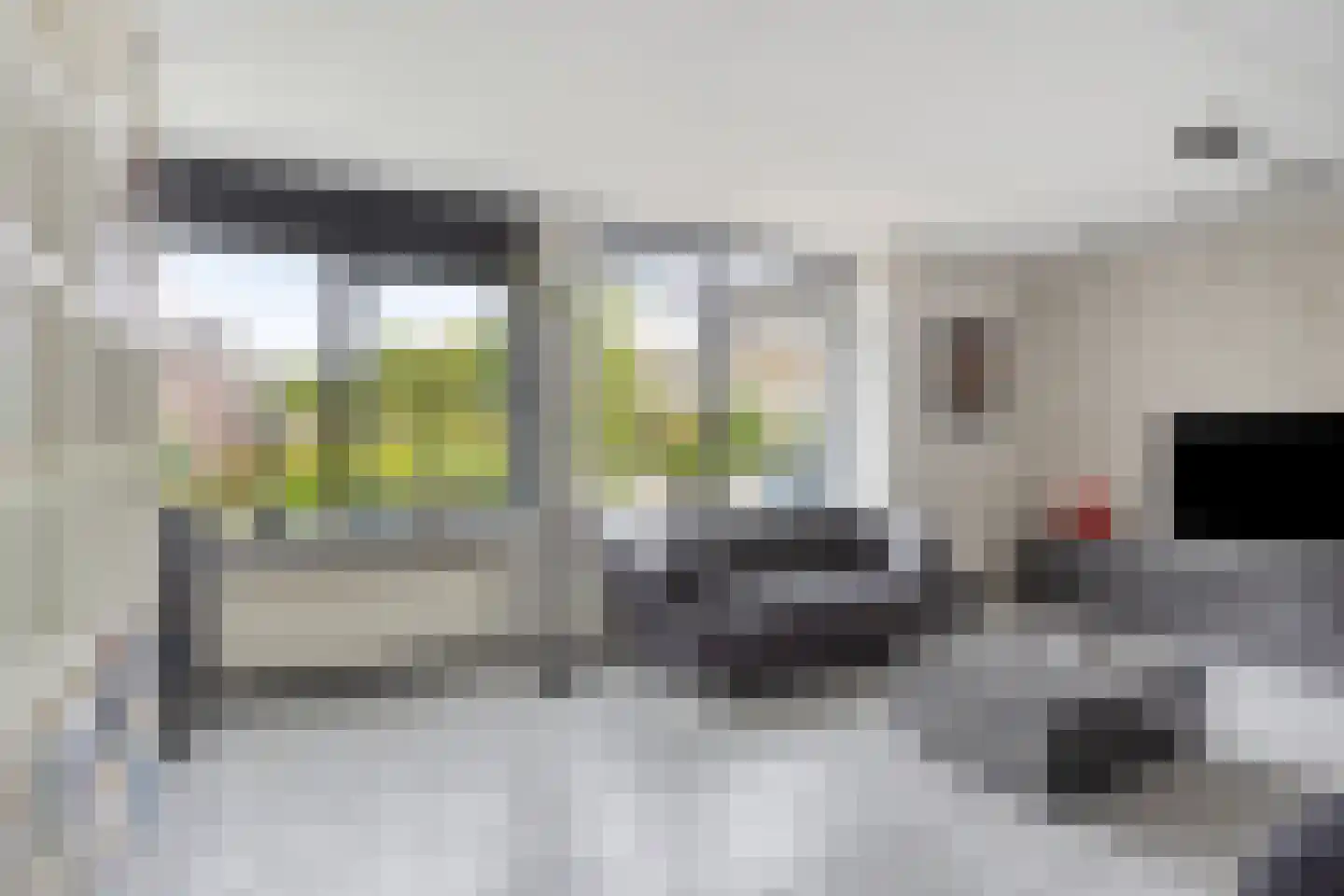 Sellingerbos 13 Purmerend thumbnail 12