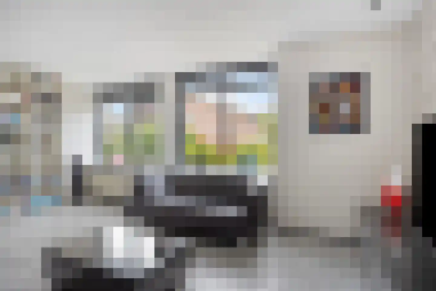 Sellingerbos 13 Purmerend thumbnail 16