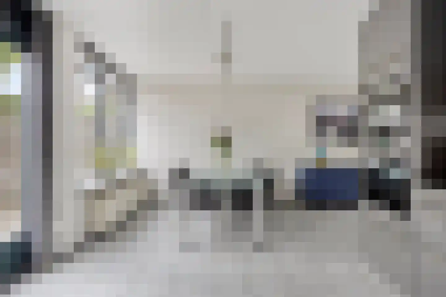 Sellingerbos 13 Purmerend thumbnail 24