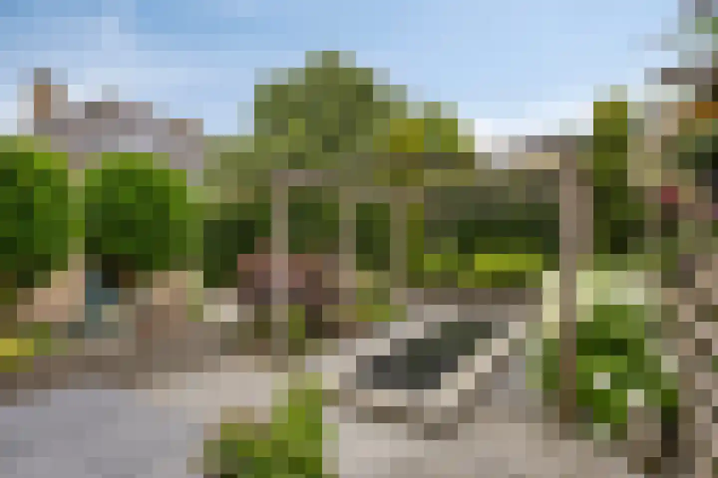 Sellingerbos 13 Purmerend thumbnail 56