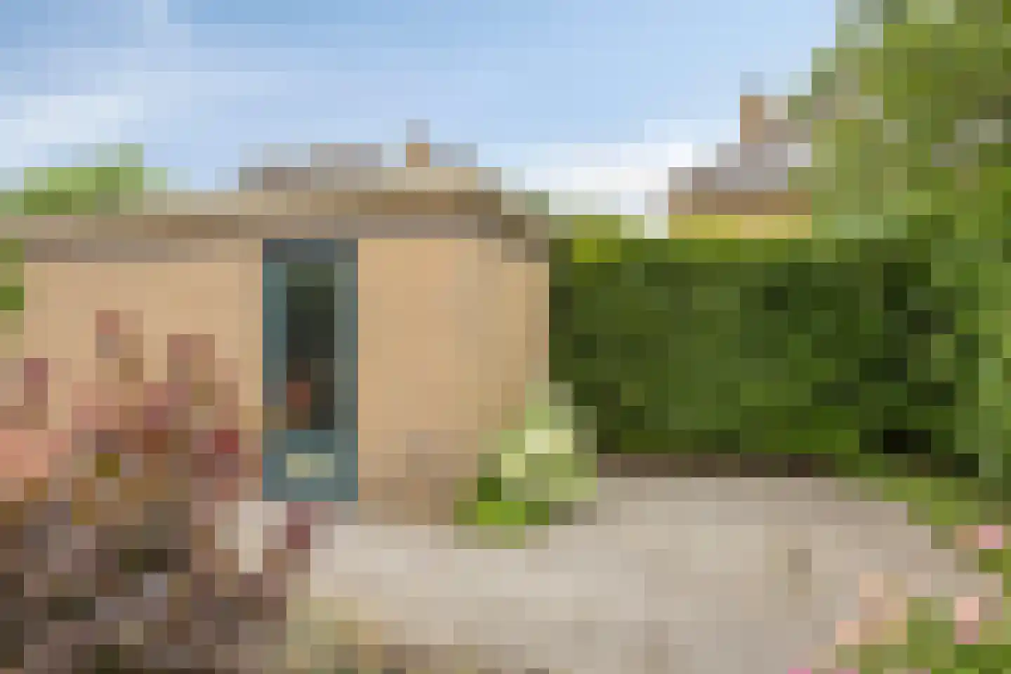 Sellingerbos 13 Purmerend thumbnail 58