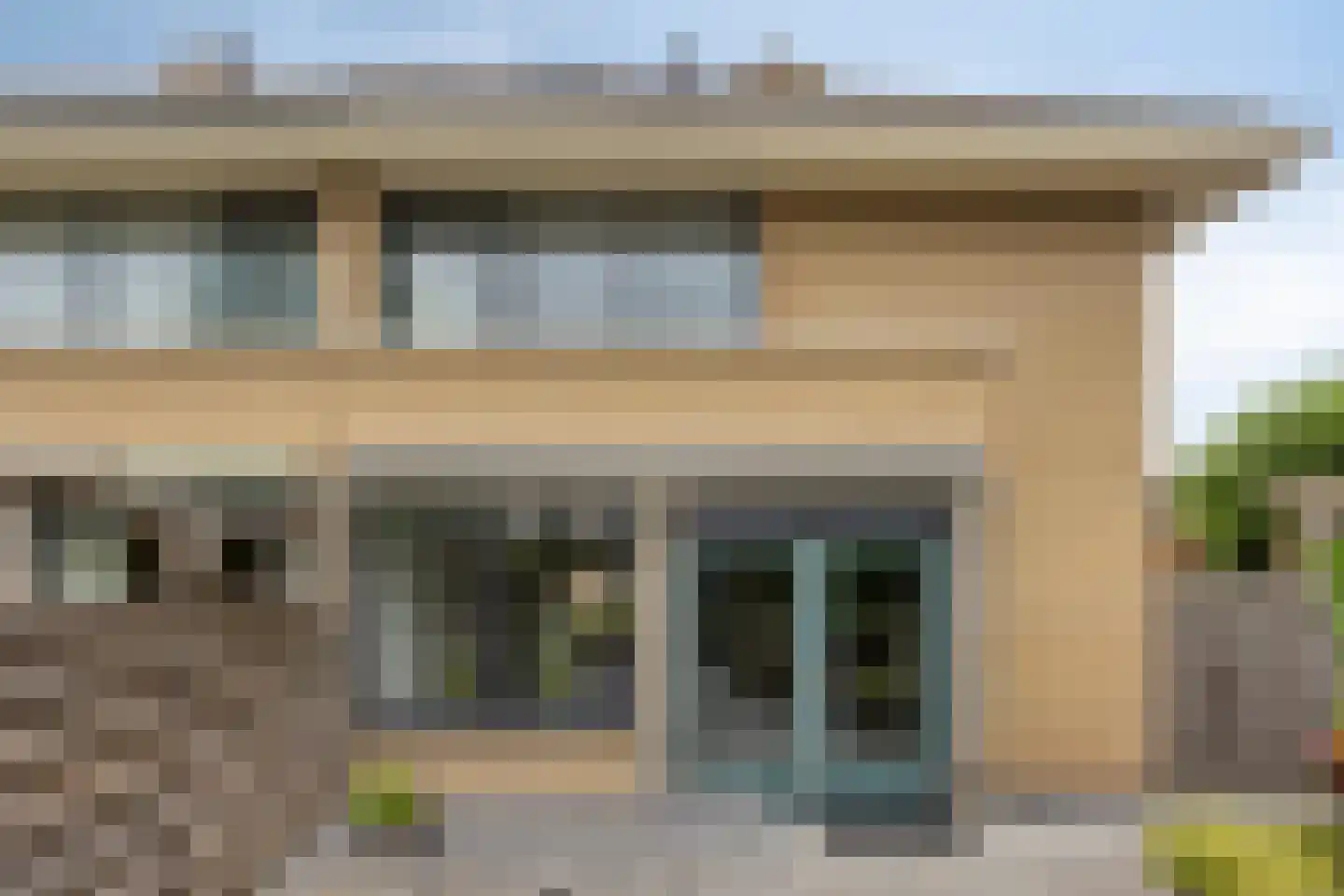 Sellingerbos 13 Purmerend thumbnail 59