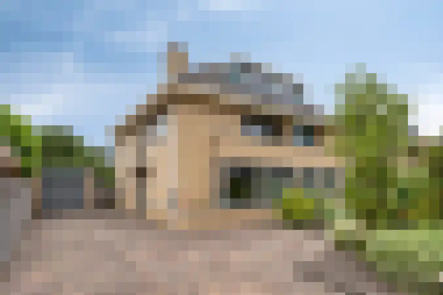 Sellingerbos 13 Purmerend thumbnail 6
