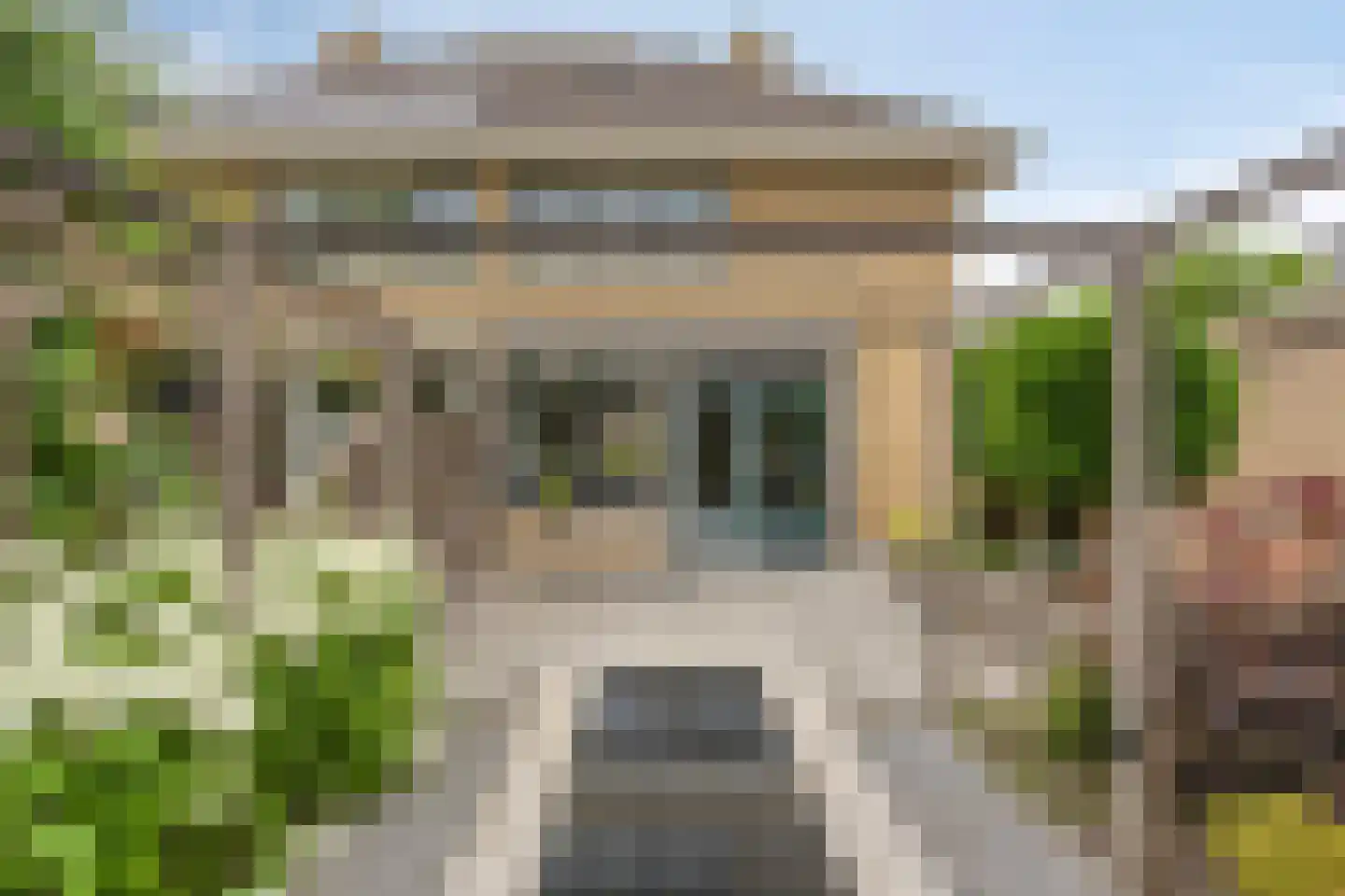 Sellingerbos 13 Purmerend thumbnail 60
