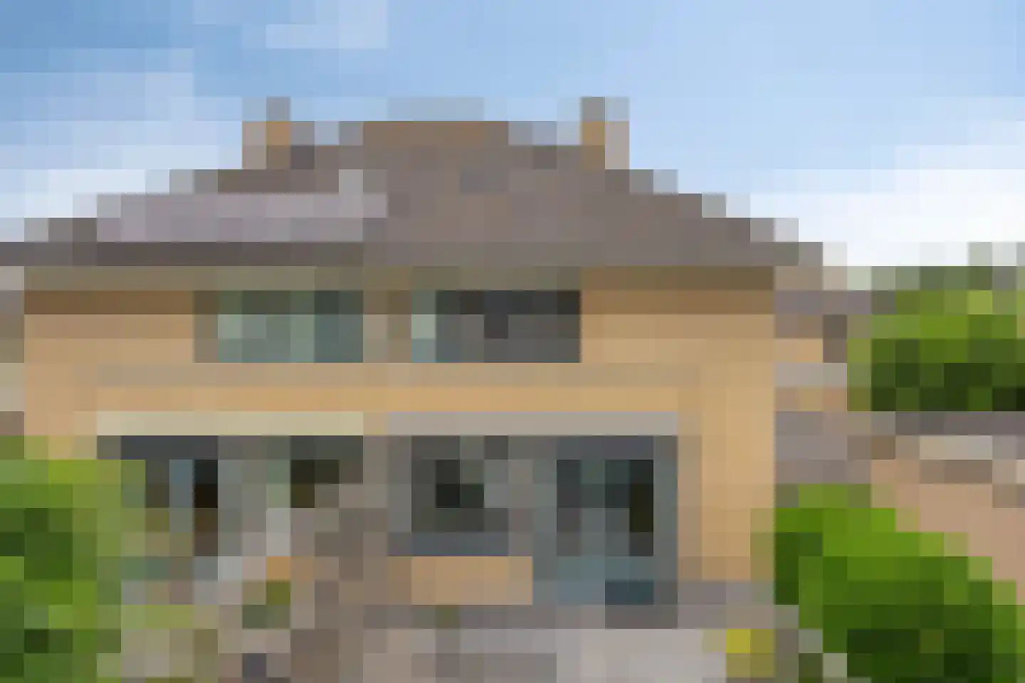 Sellingerbos 13 Purmerend thumbnail 62