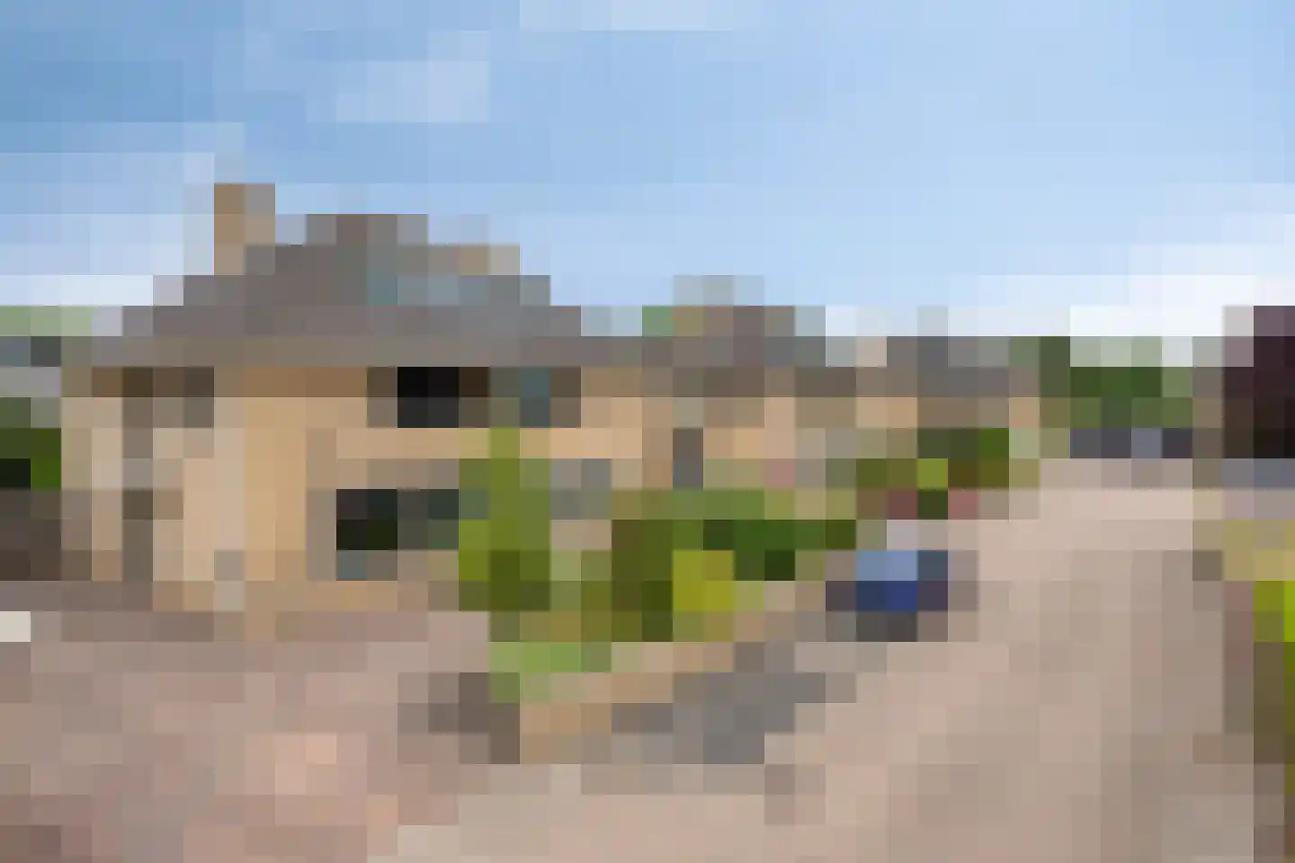 Sellingerbos 13 Purmerend thumbnail 63