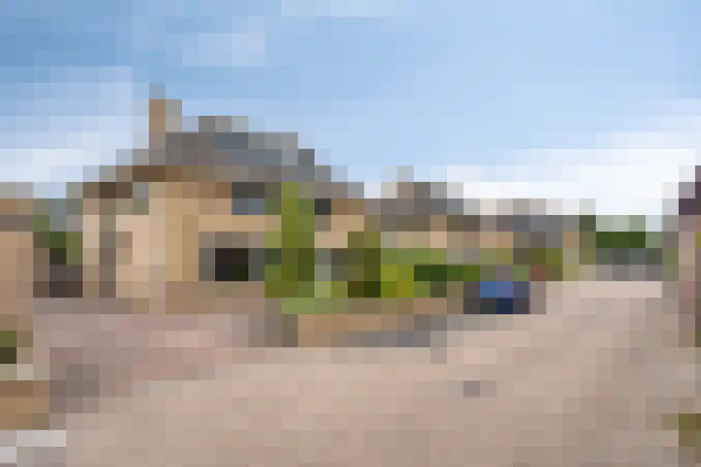 Sellingerbos 13 Purmerend thumbnail 64