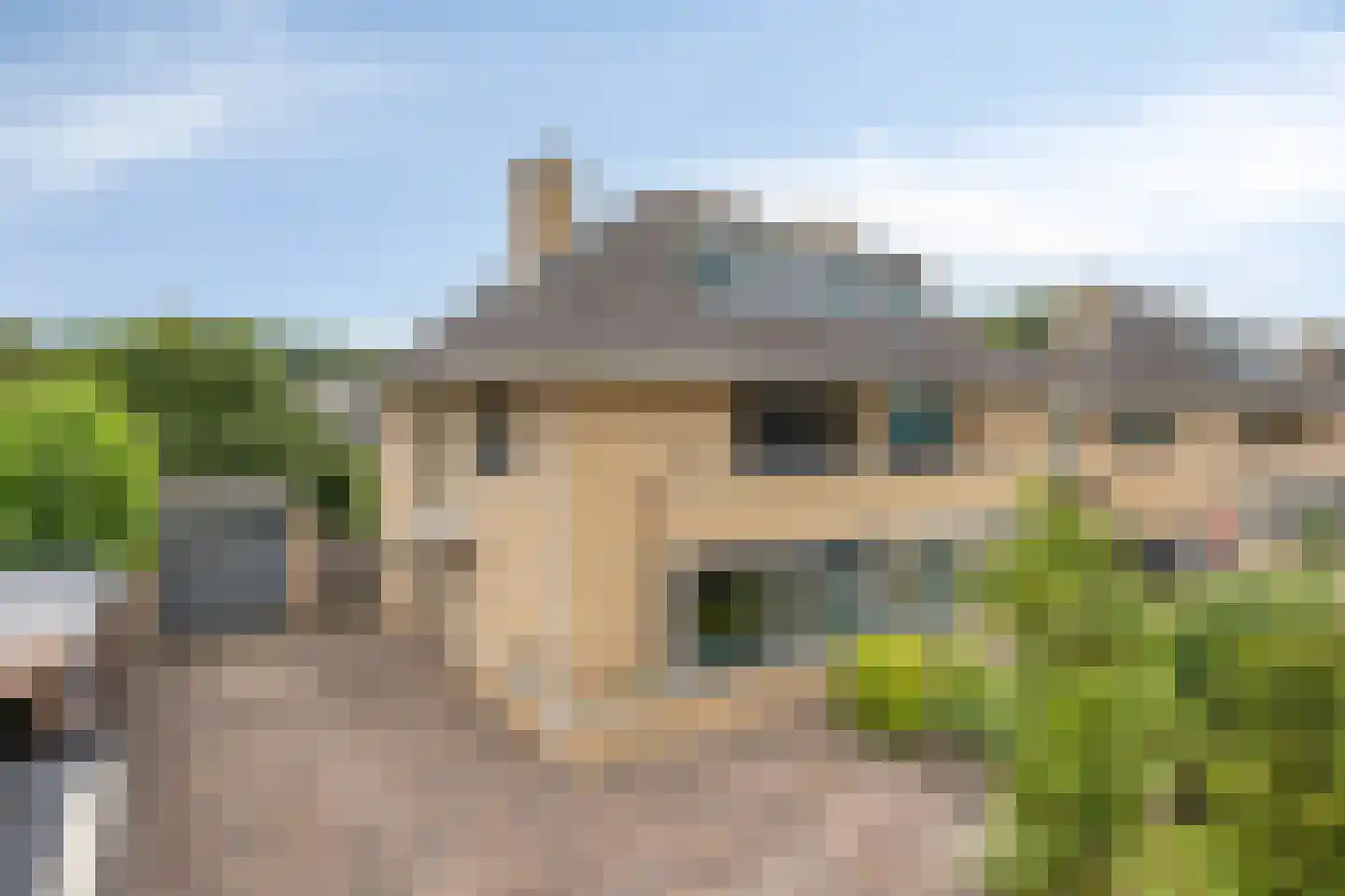 Sellingerbos 13 Purmerend thumbnail 65