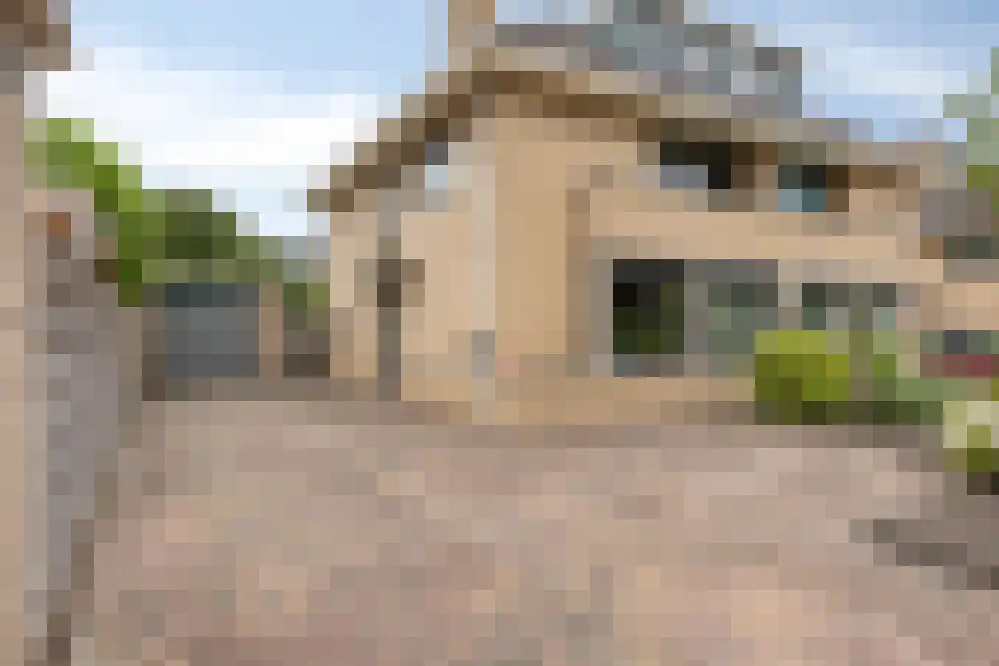 Sellingerbos 13 Purmerend thumbnail 66