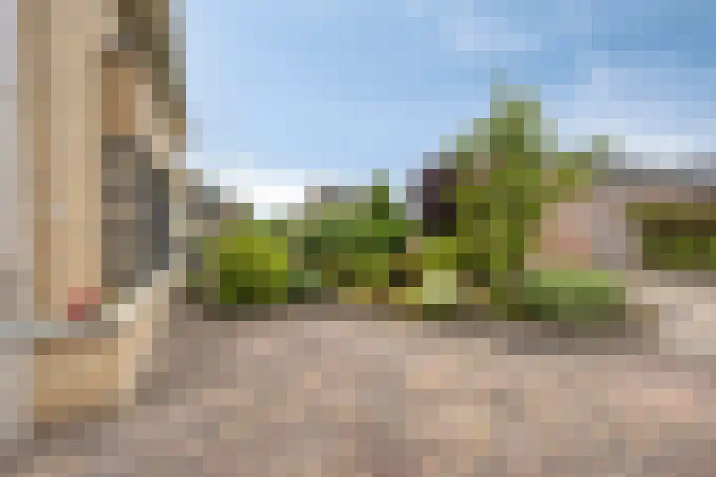 Sellingerbos 13 Purmerend thumbnail 67