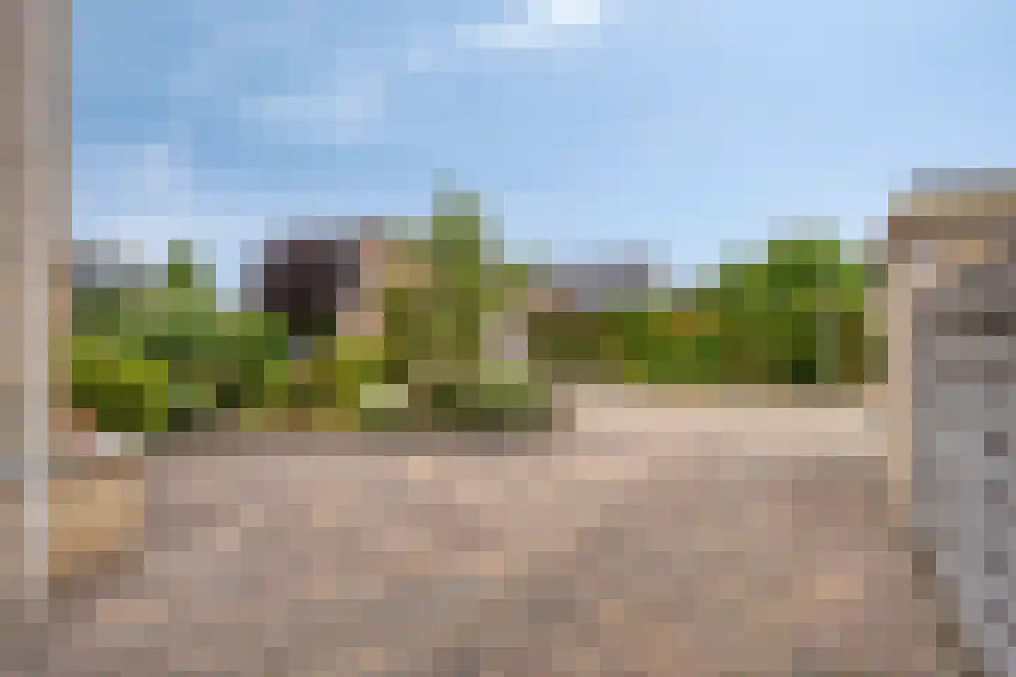 Sellingerbos 13 Purmerend thumbnail 68