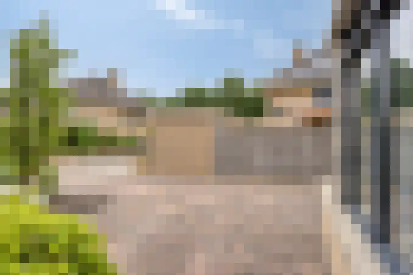 Sellingerbos 13 Purmerend thumbnail 69
