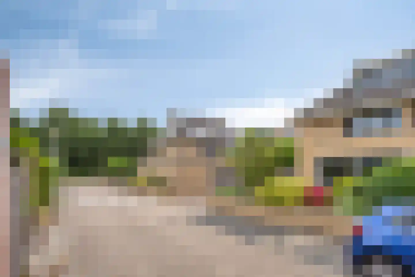 Sellingerbos 13 Purmerend thumbnail 70