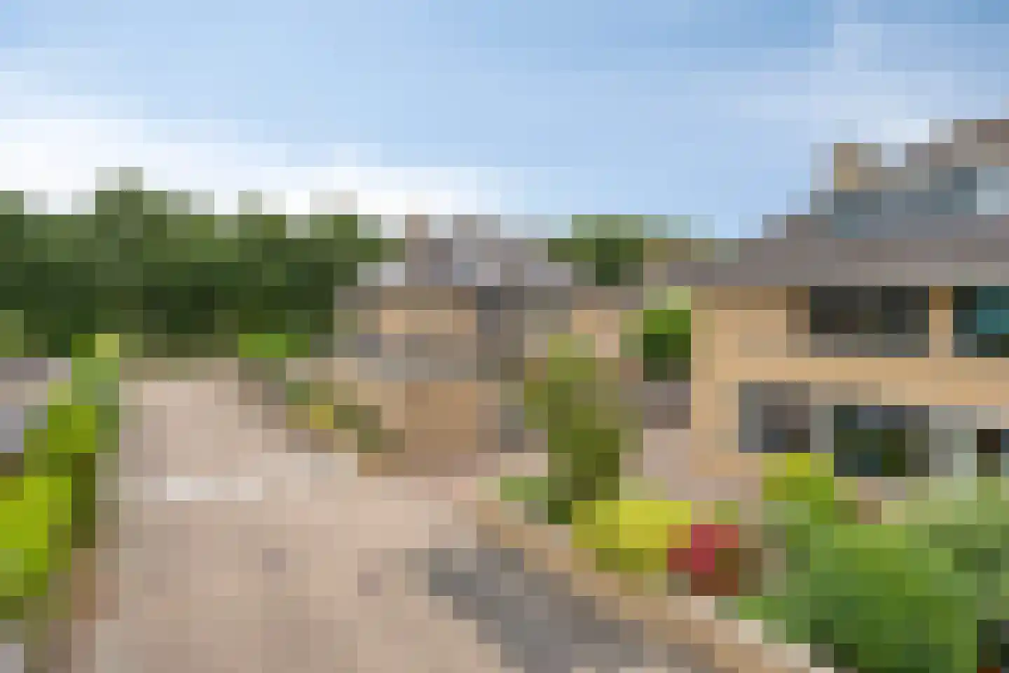 Sellingerbos 13 Purmerend thumbnail 71